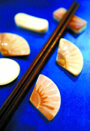 ���������������c�Y�����L(f��ng)��