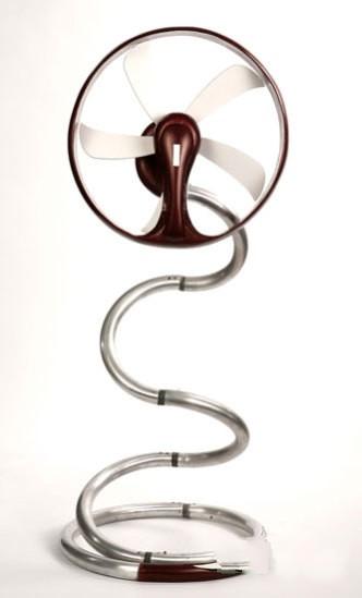 �����L��Ҳ���@ô��