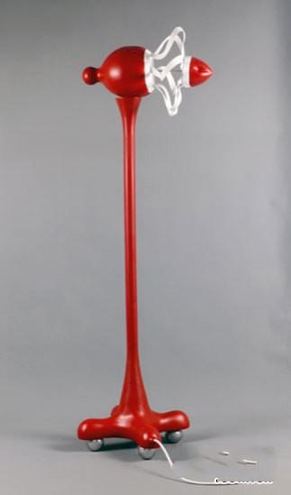 ��(qi��ng)���L(f��ng)��Ҳ���@ô��