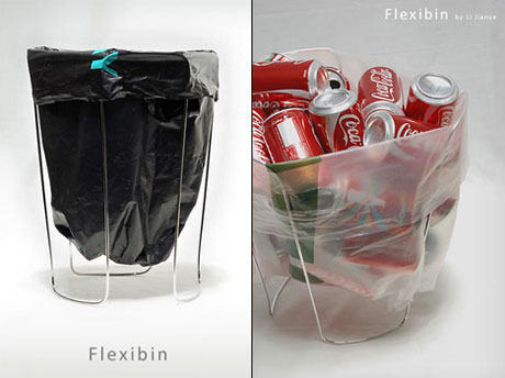 ��(chu��ng)��ʮ��ĭh(hu��n)������Ͱ