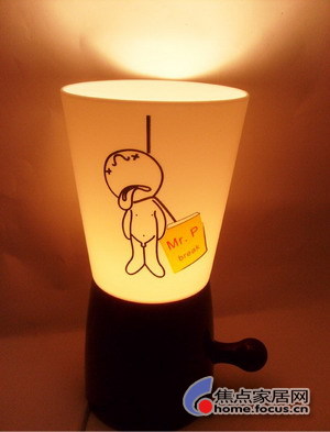 ���˹��������M�Ҿ�֮��ʮ���