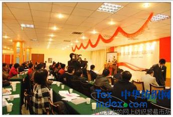 專家支招家紡企業應對危機信心足