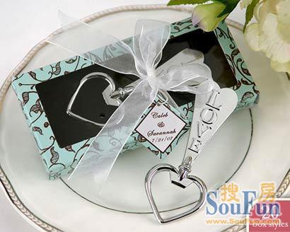 ��Ȥ��Ʒ�o������������