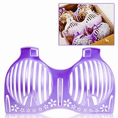 �r�����������¡�������