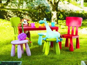 С�Ɍ��ü�Ʒ�o�����Ĝ�ܰ