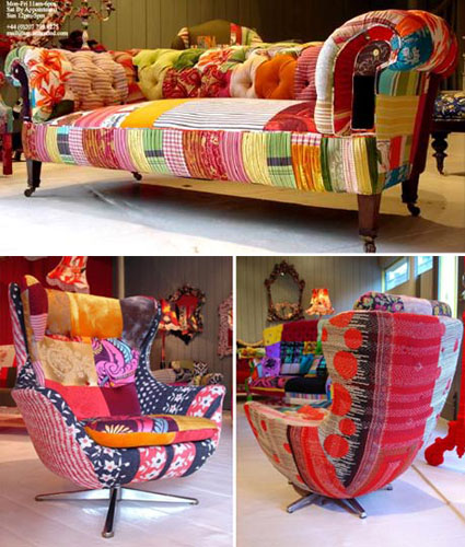 ɫ�ʰߔ�����Ȥ�r��С��Ʒ