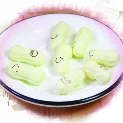 �n��(gu��)������黨����ζ��Ƥ��