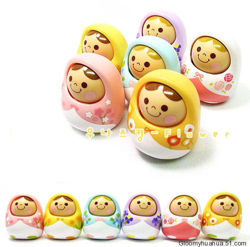 �ձ��M��������_˹�c�^����