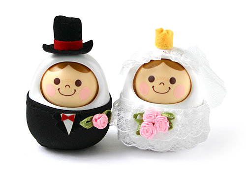 �ձ��M��������_˹�c�^����