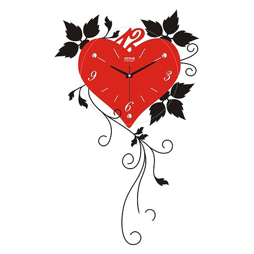 ���ˇ�g(sh��)�Ē����Ҋ(ji��n)�^(gu��)��