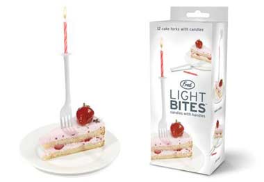 �������ӠT�_(t��i)�^(gu��)���ղ�����