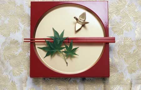 ��˼����N���ɐ�С�һ��