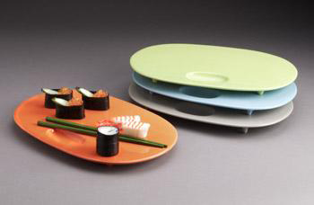 ��˼����N���ɐ�С�һ��