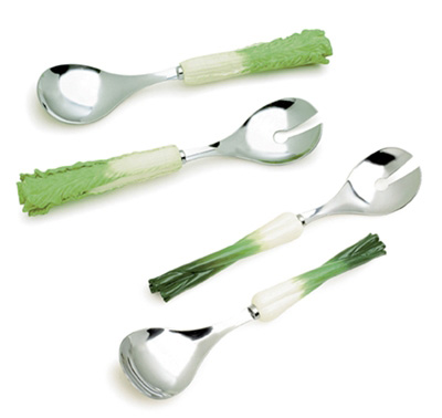 ��˼����N���ɐ�С�����