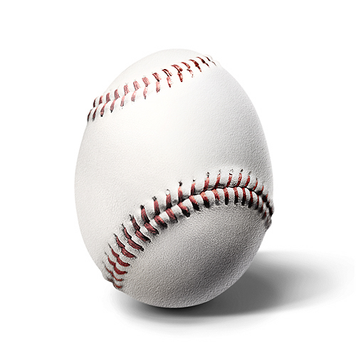 ���᣺�u��������Ʒ���p