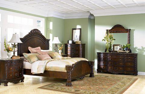 �����m��(gu��)�H�Ҿӵ꼴�����b�_�I(y��)