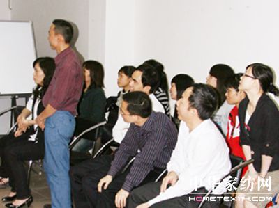 ����ɯ�Ҽ����쿃Ч�I�N�F�