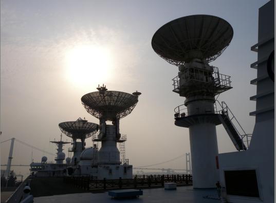 ���Z���������ϡ��h(yu��n)��̖��