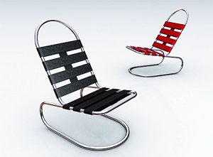 看一顆回形針的“超級72變”