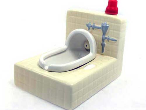 ��Ȥ�M���Ŀɐ۟��Ҹ�С���