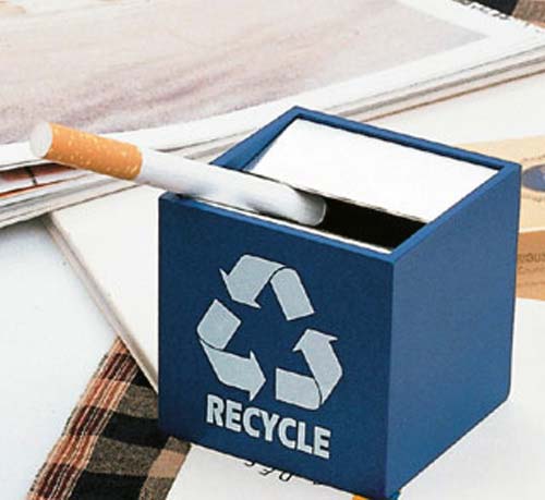 ��Ȥ�M���Ŀɐ۟��Ҹ�С���