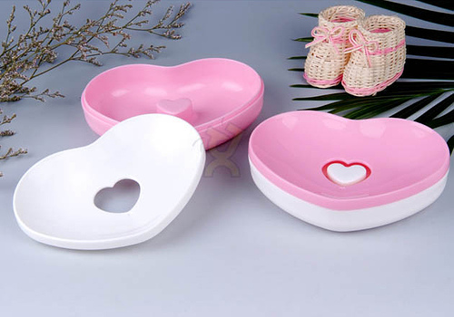 ��(chu��ng)��Ҿ� ������ӡ������