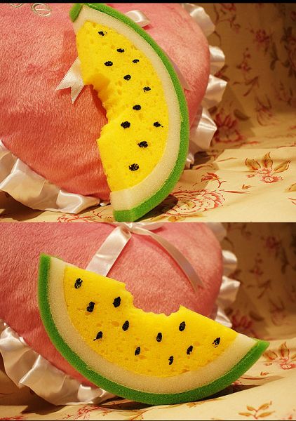 ������ɐ�ˮ����ԡ���d