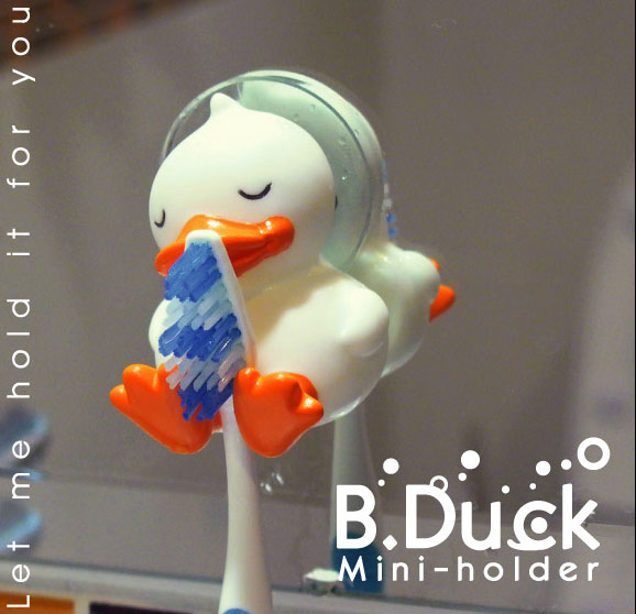 �Ӽ҄�(chu��ng)��֮���ɐ۵�ë����ˢ��