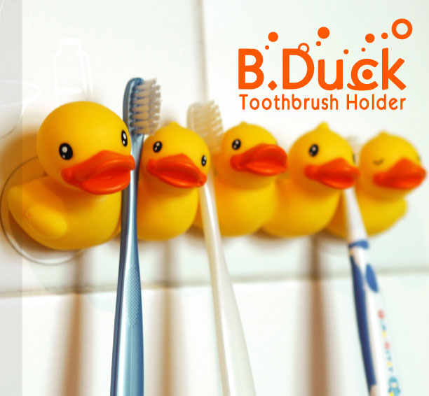 �Ӽ҄���֮���ɐ۵�ë����ˢ��