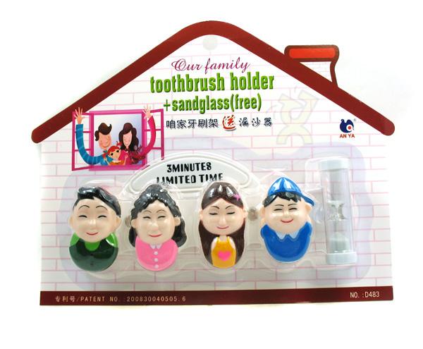 �Ӽ҄�(chu��ng)��֮���ɐ�(��i)��ë����ˢ��