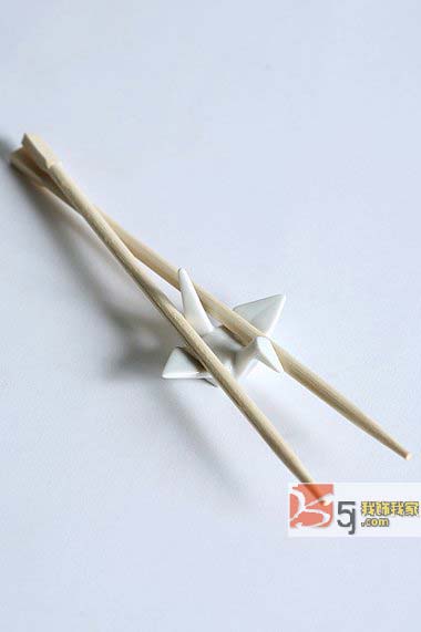 С�ɐ۲���һ���bۼ�