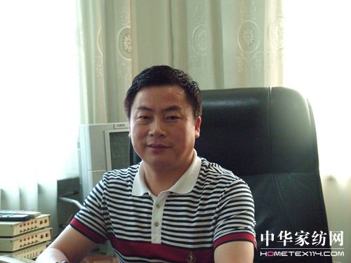 和成天下 鑄就瑞閣