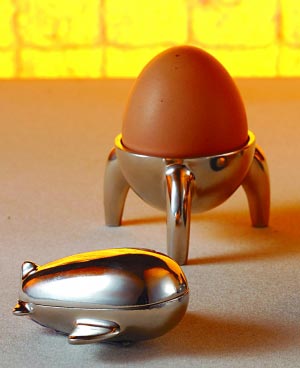 ��(d��)������С�����c(di��n)���Ͳ�����