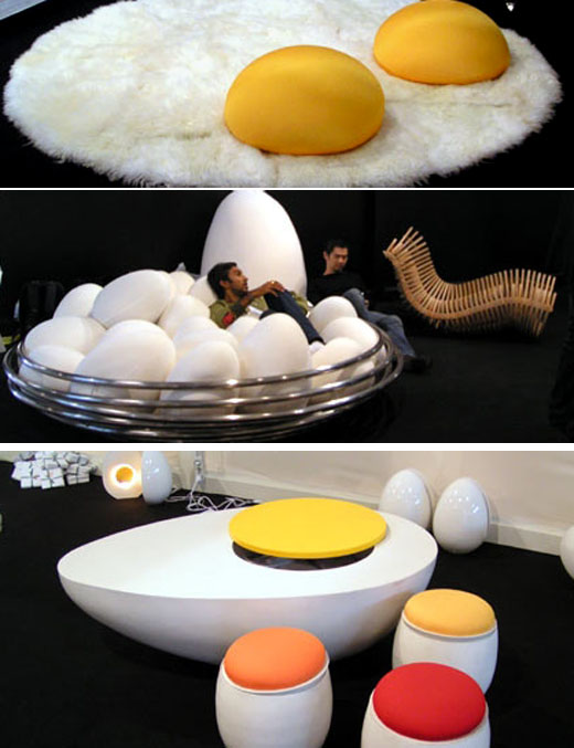 ��(chu��ng)��ҾӁ����u�����`��