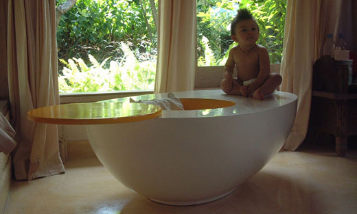 ����ҾӁ����u�����`��