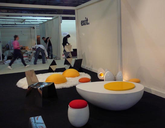 ��(chu��ng)��ҾӁ����u�����`��