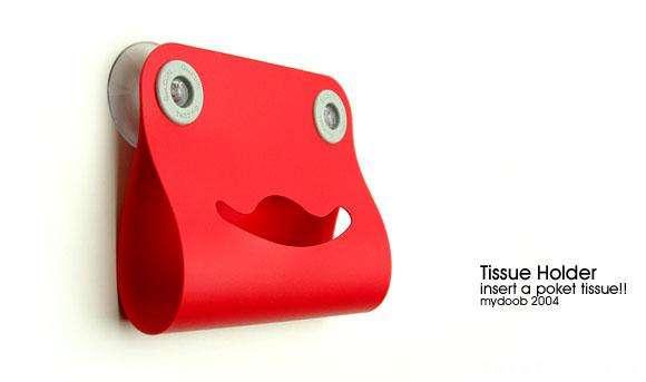 ���Ԫ�(d��)�ء��n���ĕr��С�O(sh��)Ӌ