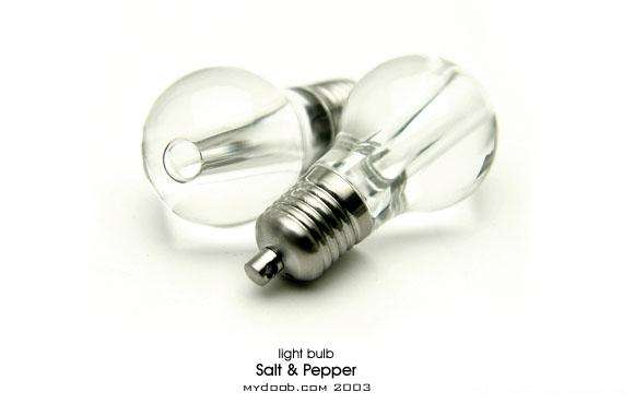 ���Ԫ����n���ĕr��С�OӋ