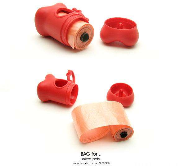 ��(g��)�Ԫ�(d��)���n��(gu��)�ĕr(sh��)��С�O(sh��)Ӌ(j��)