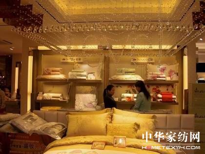 �ûʼҼ�悽����·��ʢ�y�_�I