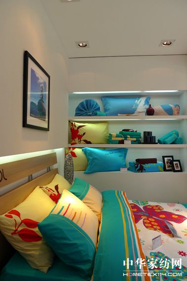 ���R���Ϻ�б������_�I