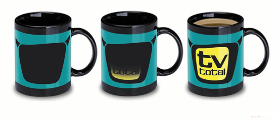 ��(chu��ng)��Ҿ�����DIY׃ɫ��H��