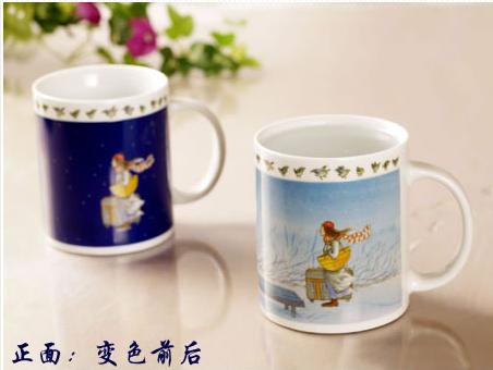 ����Ҿ�����DIY׃ɫ��H��