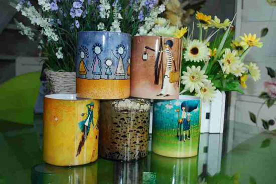 ����Ҿ�����DIY׃ɫ��H��