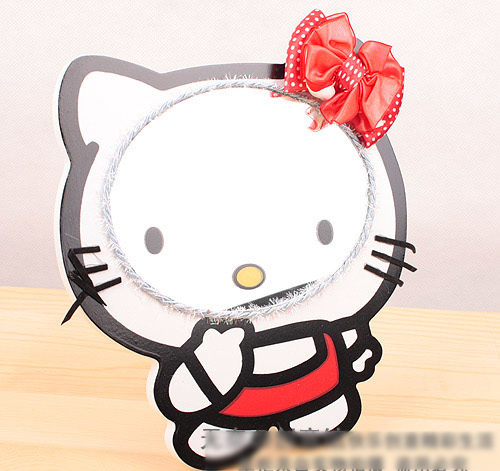 �r(sh��)�г��ɐ�HELLOKITYY�Ҿ�