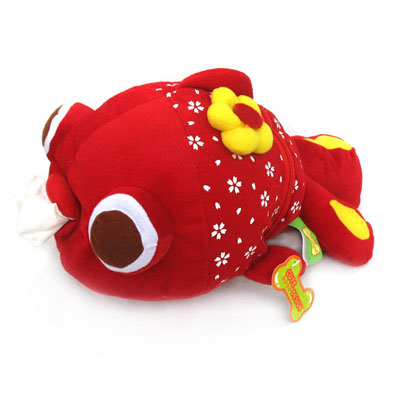 ��ͨ�ɐ۵ļ����׶���һ���m����