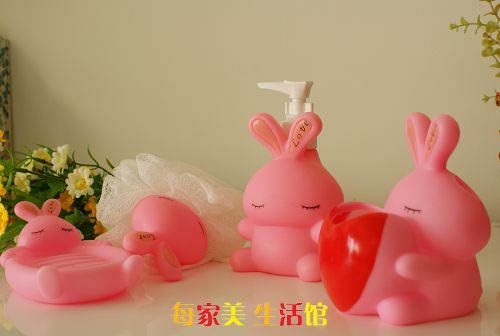 �ǳ��ɐۿ�ͨ��ԡ���׼�