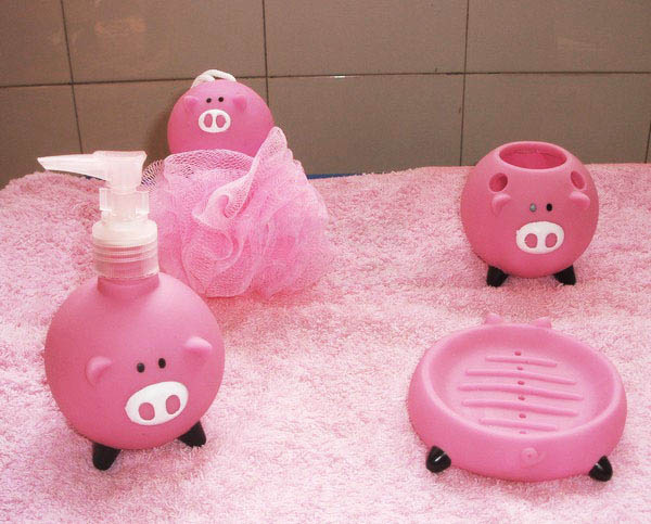 �ǳ��ɐ�(��i)��ͨ��ԡ���׼�