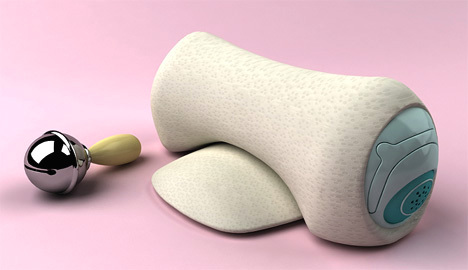 ����ȫ�벻���ļҾ���Ʒ