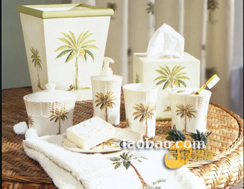 ���ńe�µ��lԡN����